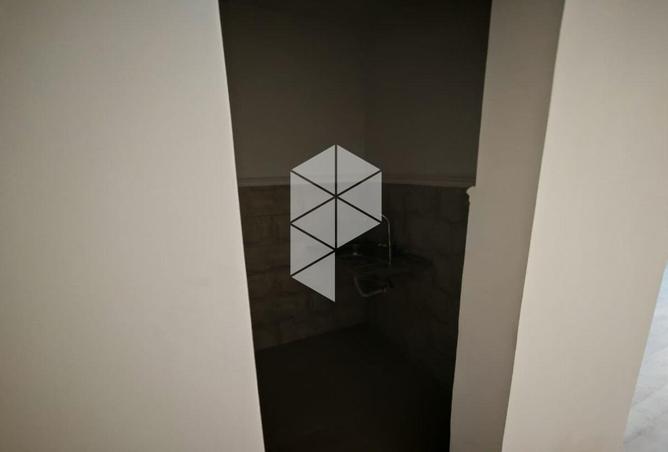 72183713 - صورة العقار 3