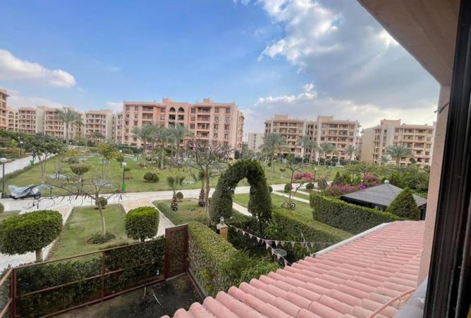 69305568 - الصورة الرئيسية للعقار