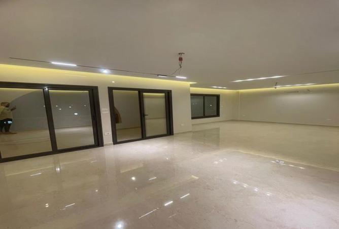 69305568 - صورة العقار 2