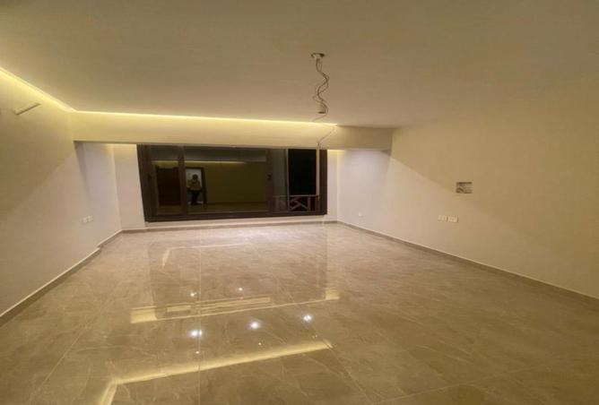 69305568 - صورة العقار 3