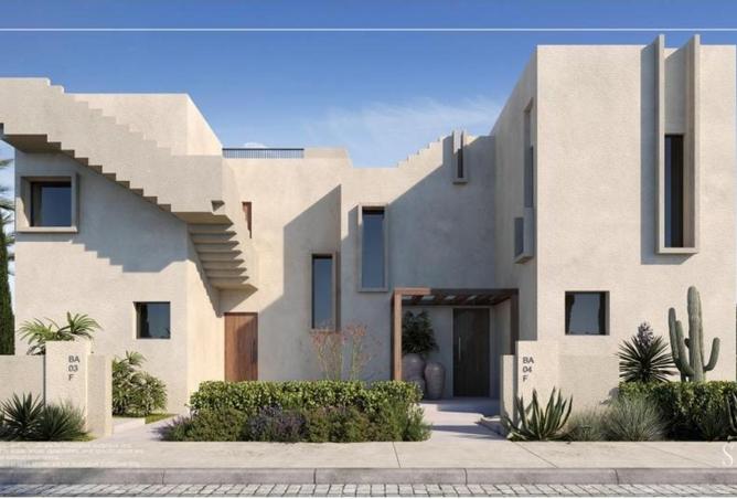 8665667 - الصورة الرئيسية للعقار