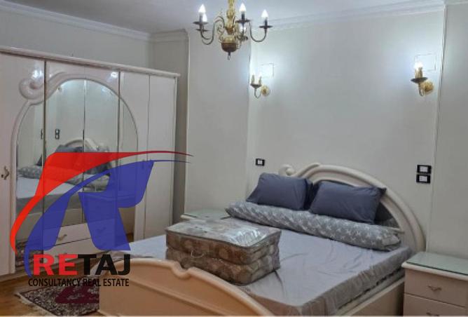 69560807 - صورة العقار 3