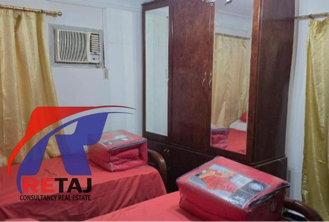 69560807 - صورة العقار 2