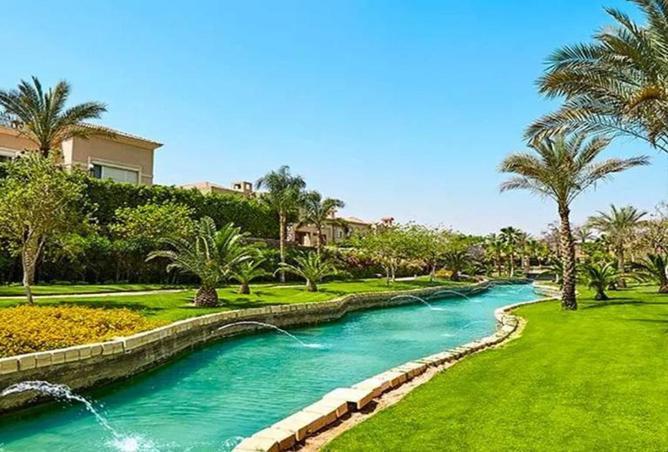 68533417 - صورة العقار 3