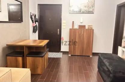 Apartment - 3 - 2 for sale in B7 - Madinaty - Cairo Apartment - 3 - 2 for sale in B7 - Madinaty - Cairo