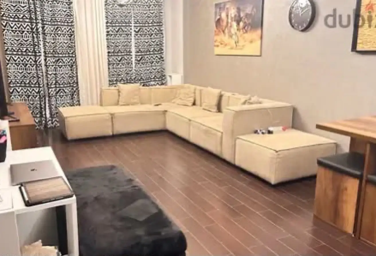 121400063 - الصورة الرئيسية للعقار