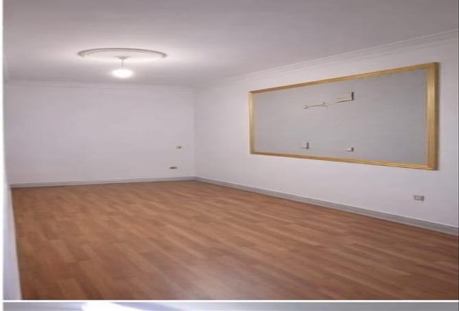 55510200 - صورة العقار 2