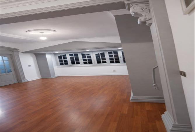 55510200 - الصورة الرئيسية للعقار