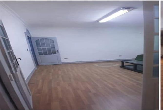 55510200 - صورة العقار 3