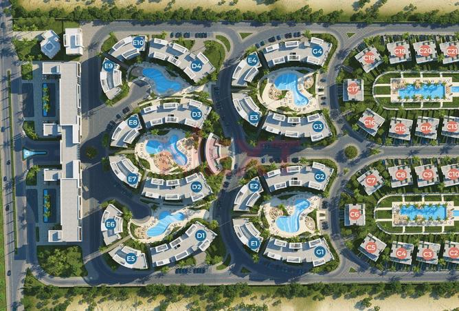 65165809 - صورة العقار 2