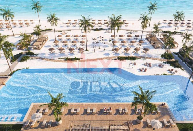 65165809 - الصورة الرئيسية للعقار