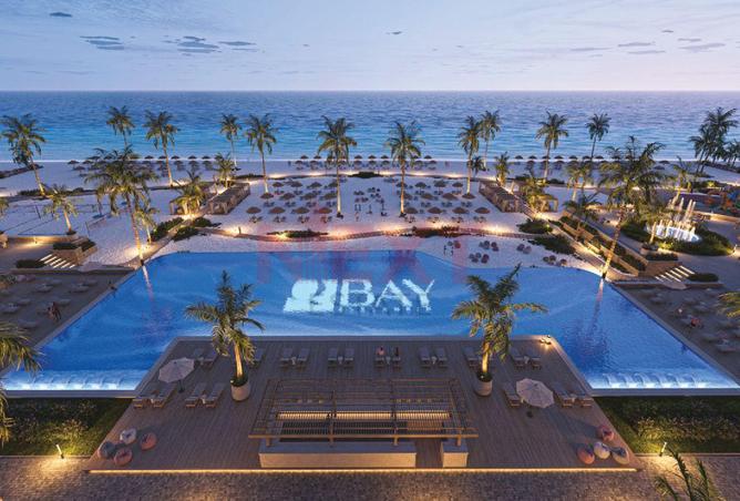 65165809 - صورة العقار 3