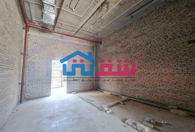 107410427 - Property Main Image