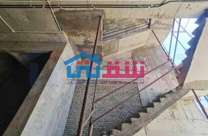 Shop - Studio - 1 for sale in 5th Settlement Compounds - The 5th Settlement - New Cairo City - Cairo Shop - Studio - 1 for sale in 5th Settlement Compounds - The 5th Settlement - New Cairo City - Cairo