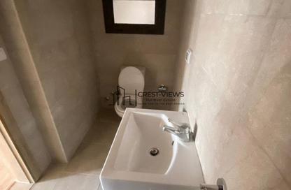 Apartment - 3 - 2 for rent in Fifth Square - The 5th Settlement - New Cairo City - Cairo