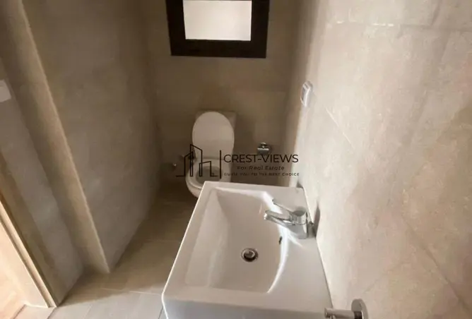 114356913 - Property Image 2