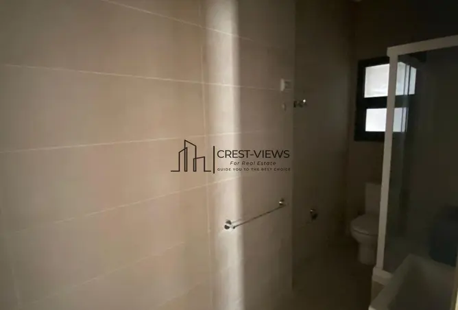 114356913 - Property Image 3