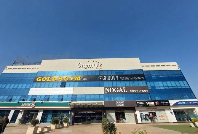 54232879 - الصورة الرئيسية للعقار