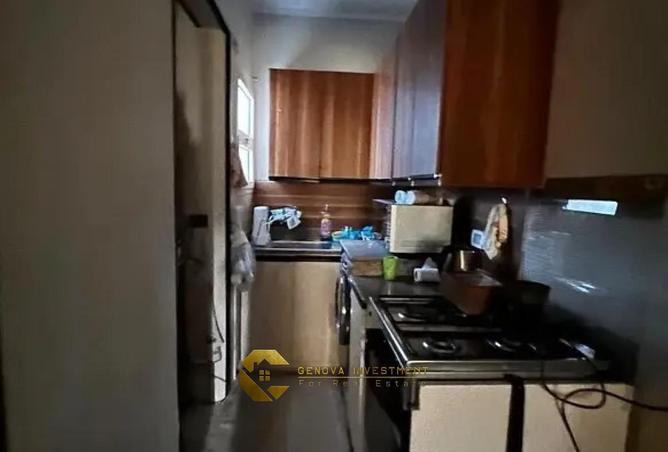 8640392 - الصورة الرئيسية للعقار