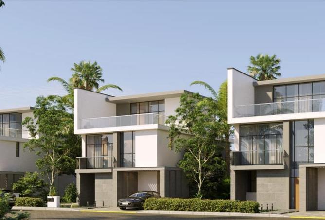 59501003 - Property Image 2