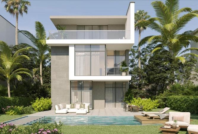 59501003 - Property Main Image