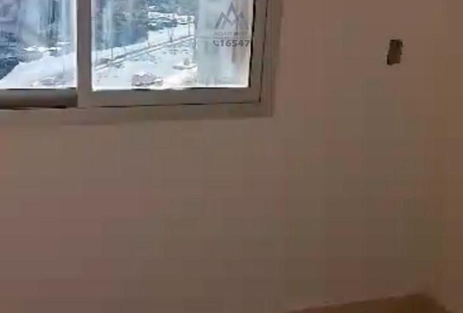 56995173 - Property Image 2