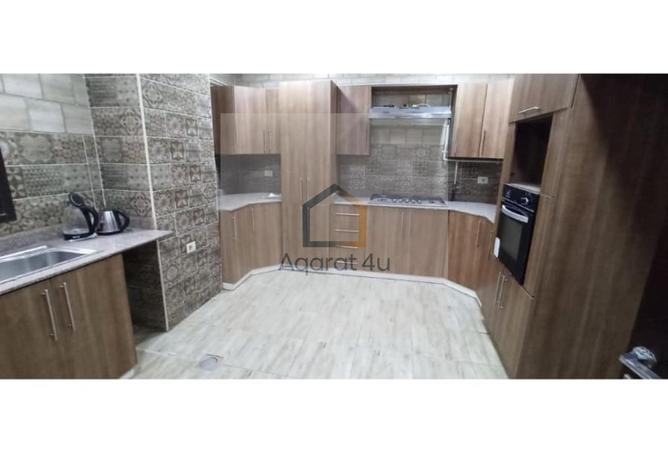 53977669 - صورة العقار 3