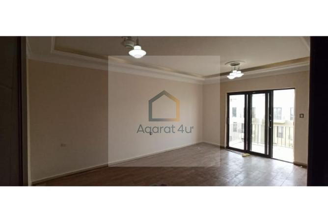 53977669 - صورة العقار 2