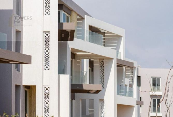 70105719 - صورة العقار 3