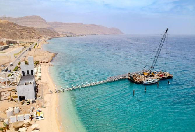 52187503 - الصورة الرئيسية للعقار