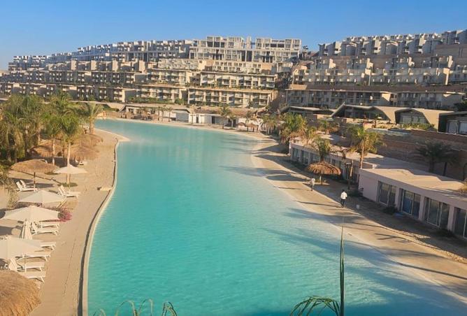 52187503 - صورة العقار 3