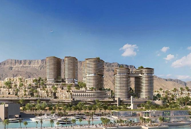 52187503 - صورة العقار 2