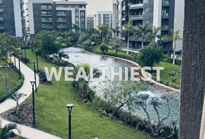 68004972 - الصورة الرئيسية للعقار