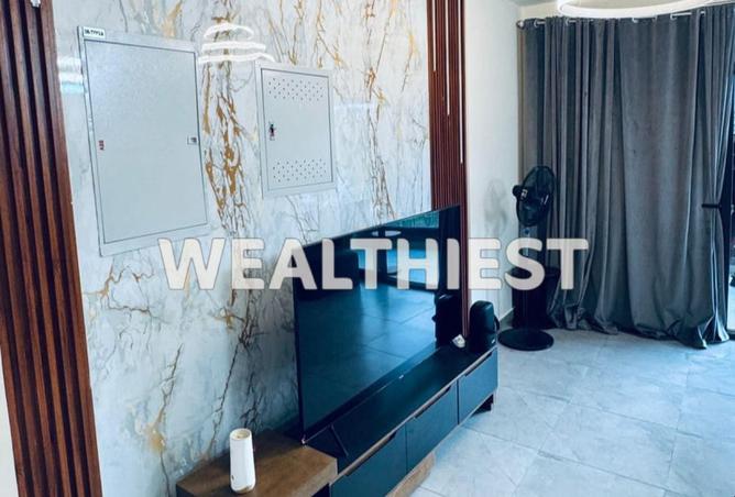 68004972 - صورة العقار 3