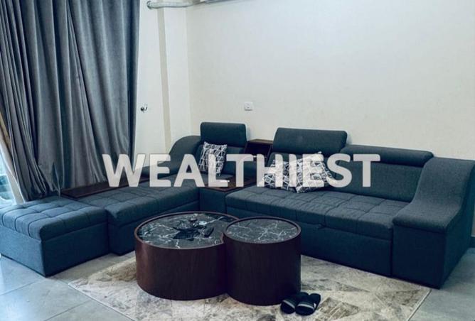 68004972 - صورة العقار 2