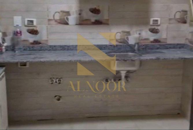 53989605 - صورة العقار 2