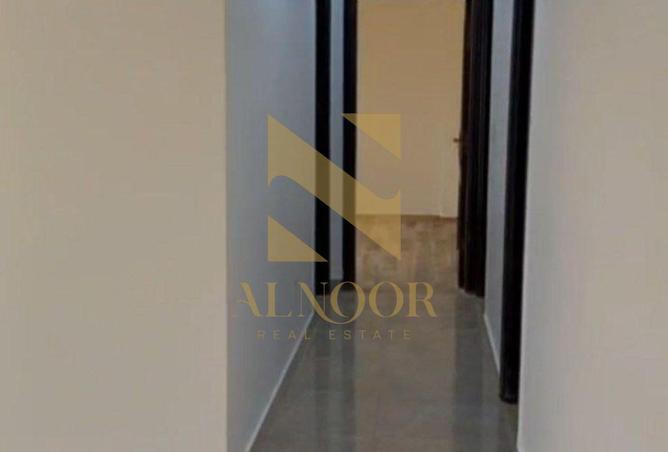 53989605 - صورة العقار 3