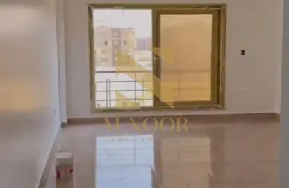 شقة - 3 غرف نوم - 2 حمامات للايجار في جنة 2 - كمبوندات الشيخ زايد - الشيخ زايد - الجيزة شقة - 3 غرف نوم - 2 حمامات للايجار في جنة 2 - كمبوندات الشيخ زايد - الشيخ زايد - الجيزة