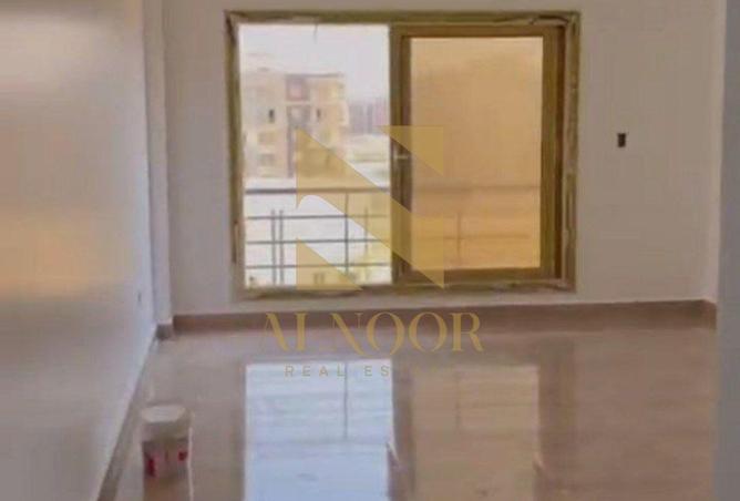 53989605 - الصورة الرئيسية للعقار