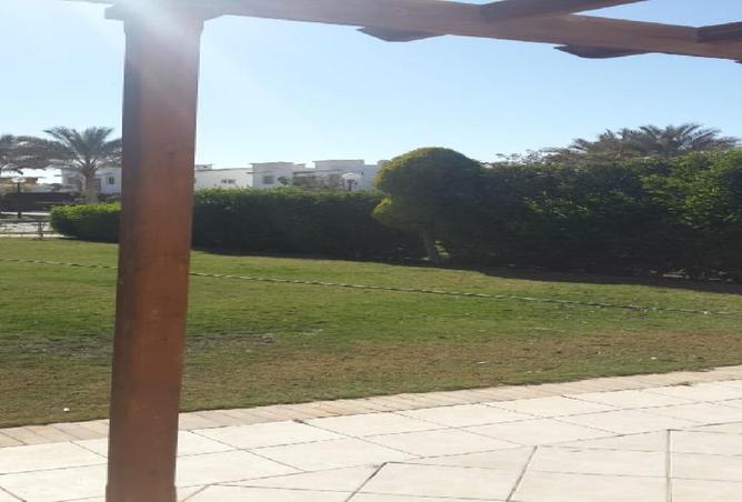 70099229 - صورة العقار 3