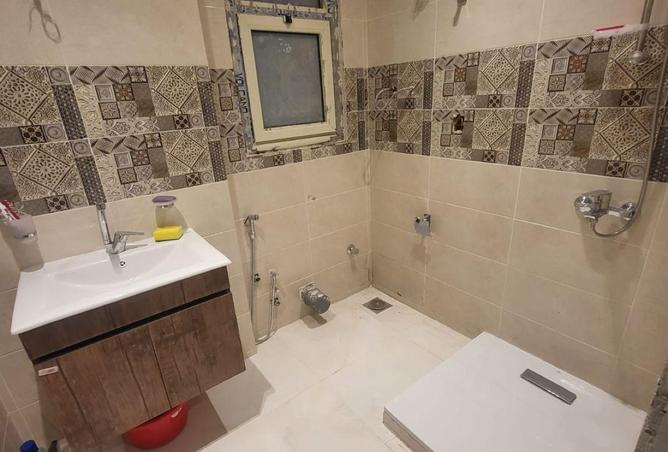 67742339 - صورة العقار 2