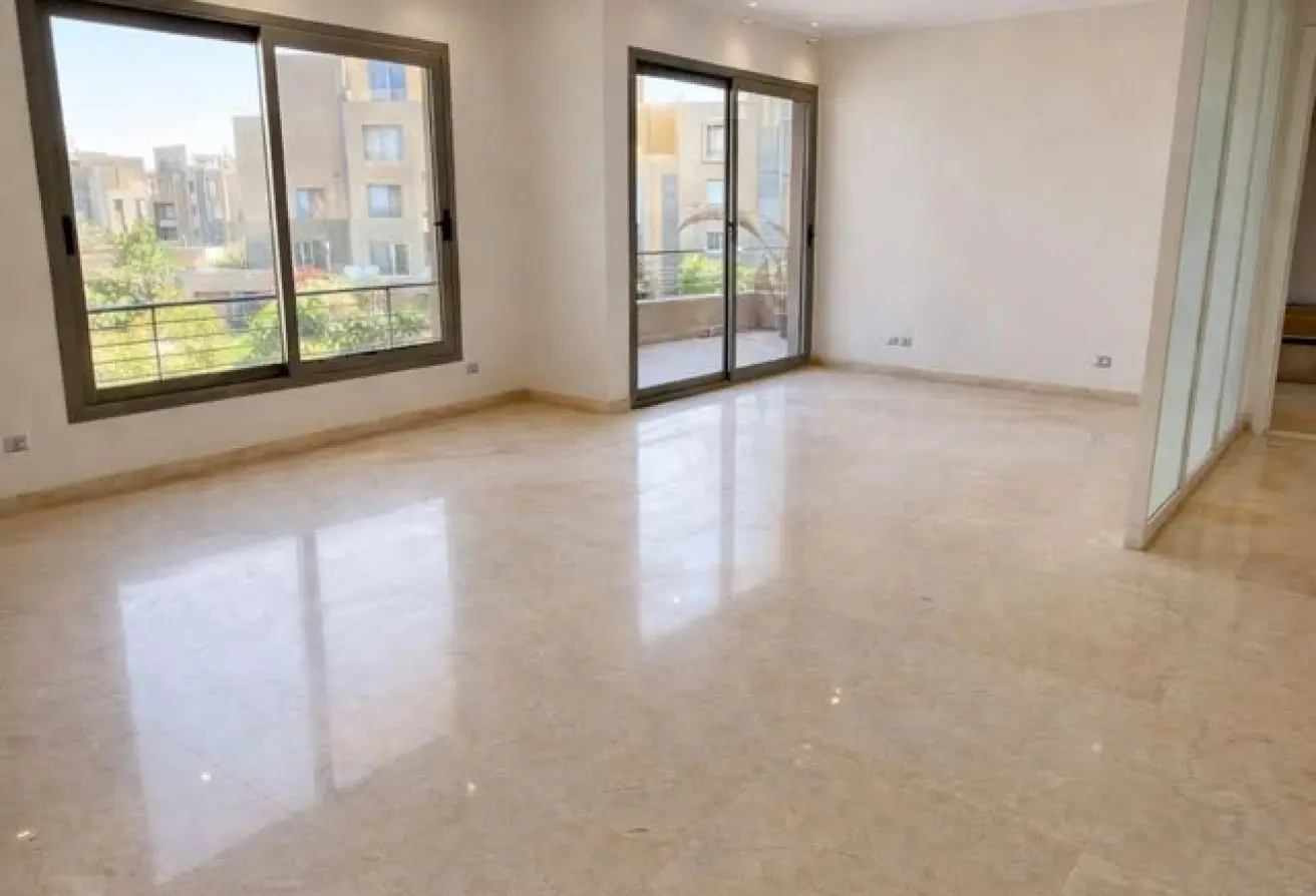 116753152 - Property Main Image