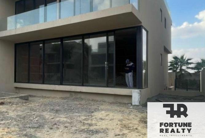 63391945 - صورة العقار 2