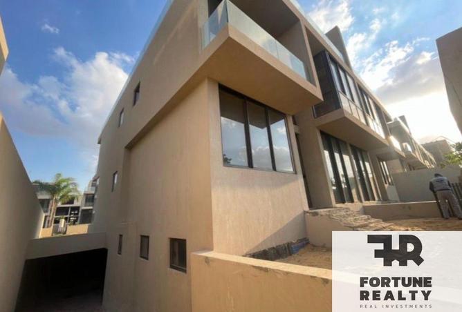 63391945 - الصورة الرئيسية للعقار