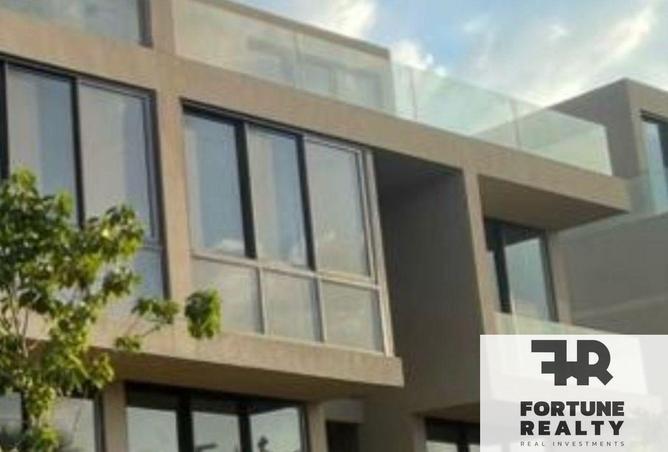 63391945 - صورة العقار 3