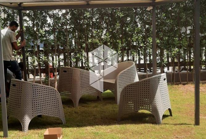 8610051 - Property Image 2