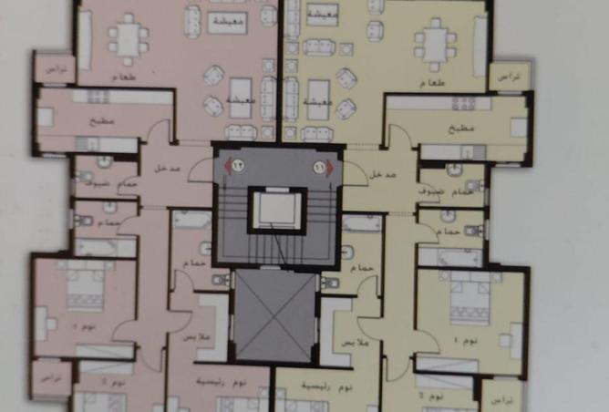 82097550 - Property Image 2