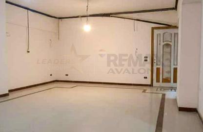 Apartment - 2 Bedrooms - 2 Bathrooms for sale in Roushdy St. - Roushdy - Hay Sharq - Alexandria Apartment - 2 Bedrooms - 2 Bathrooms for sale in Roushdy St. - Roushdy - Hay Sharq - Alexandria