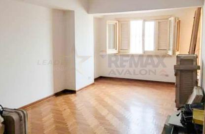Apartment - 2 Bedrooms - 2 Bathrooms for sale in Roushdy St. - Roushdy - Hay Sharq - Alexandria Apartment - 2 Bedrooms - 2 Bathrooms for sale in Roushdy St. - Roushdy - Hay Sharq - Alexandria
