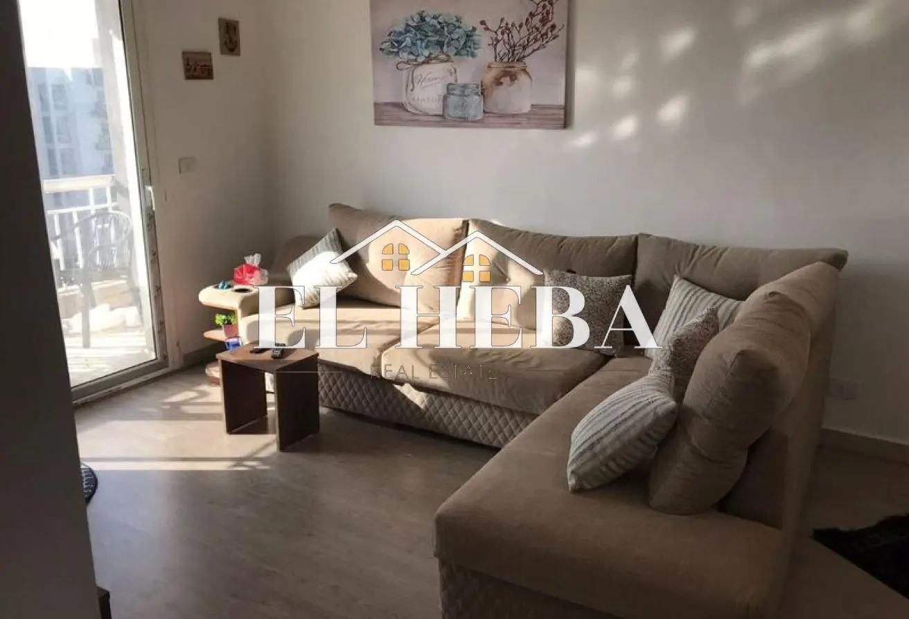 110466561 - الصورة الرئيسية للعقار